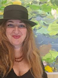 Samantha Boding's online behavior and criticism