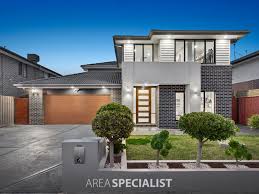 10 Patricia Loop, Keysborough, VIC 3173