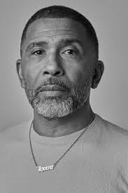 Ep.67: Exploring Tate Britain's 80s Exhibition Through a Black Queer Lens  w/ Campaigner Marc Thompson — STANCE PODCAST