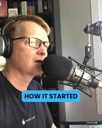 We're celebrating TEN years of the podcast! I honestly can't believe how  fast the last decade has flown. I truly am grateful for every podcast  guest, conversation, and more importantly, every one