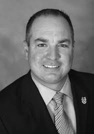 CALIFORNIA NEVADA ELECTION