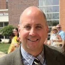 Sean Wimer's Instagram, Twitter & Facebook