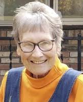 Southern Oaks Funeral Home