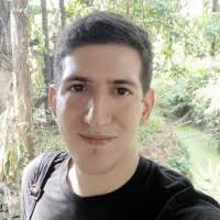 Tony Celentano Email & Phone Number