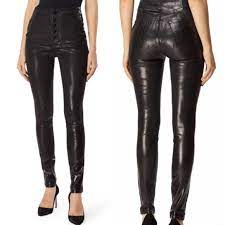 We did not find results for: J Brand Pants Jumpsuits J Brand Natasha Sky High Faux Leather Jeans Poshmark