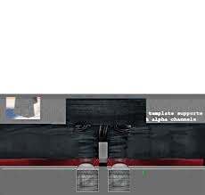 An infinitely long website where any part can be edited by anyone. The Textures Resource Full Texture View Roblox Jeans With Red Kicks