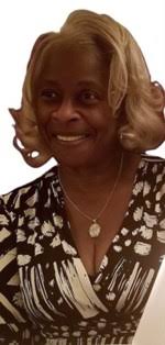 Obituaries Search for ann patrick