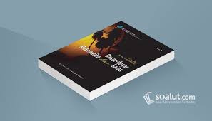 Memberi masukan terhadap kegiatan pengembangan anak di kb (kelompok bermain) b. Soal Ujian Ut Pgpaud Paud4305 Dasar Dasar Matematika Dan Sains Disertai Kunci Jawaban Matematika Kunci