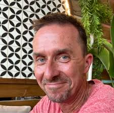 Odometer reading surprise in 2023 international lt truck