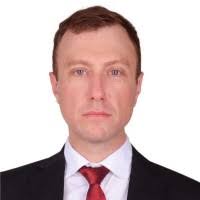 100+ "Pramuk" profiles