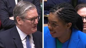 Cannabis oil: My daughter could die tomorrow