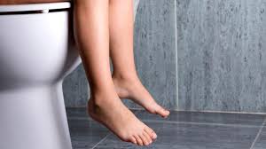 Pusing dan sakit kepala (headaches). Benarkah Warna Urine Berubah Jadi Gelap Adalah Tanda Hamil Kumparan Com