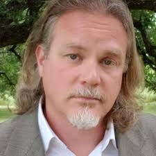 Zach Zawatski (@zach_zawatski)