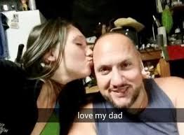 Mato Stevan Jaksich Obituary