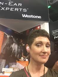 Weight Loss Competition for March 2024