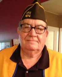 Denver Lee Whitehead Obituary December 22, 2024