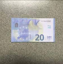 Scopri ricette, idee per la casa, consigli di stile e altre idee da provare. Ist Klar Gekennzeichnetes Spielgeld Falschgeld Erlaubt Recht Geld