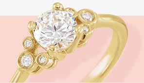 Check spelling or type a new query. Disney Fairy Tale Weddings Celebrates 30 Years With Gowns Rings Headwear More Mickeyblog Com
