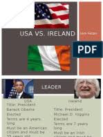 Therefore, offshore balancing could be defined as such: The Case For Offshore Balancing Grand Strategy The United States