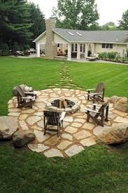 Bbq Ideas Design Accessories Pictures Zillow Digs Outdoor Fire Pit Designs Backyard Fire Backyard