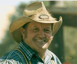 Chester Earl Farmer (1926