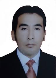 946830cb2c58322d0482a9effdaaf71b1596fa467e856a23ab492d422f995a92