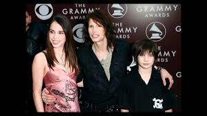 Sibling relationship with tallarico, chelsea (born 6 march 1989). Chelsea Tallarico She S Drop Dead Gorgeous Youtube