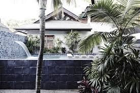 View deals for the cactus rose villa. Best Accommodation In Byron Bay