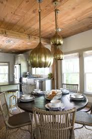 See which colors joanna used and find out why they're so popular. Fixer Upper Friday The Giraffe House Gathered Living