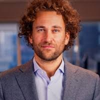 100+ "Dan Visser" profiles