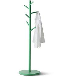 Green Hanger Ikea Ikea Ps 2014 Ikea Ps Furniture Design Modern