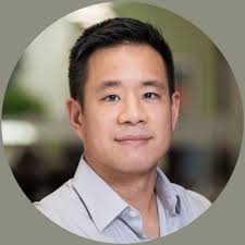 Counselwell Summit 2022 for In-House Counsel