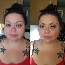 Makeup Artistry by Alyssa