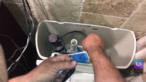 We did not find results for: Replacing A Aquasource Toilet Fill Valve Youtube