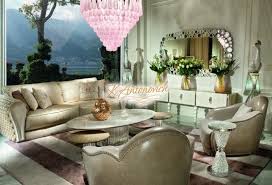 Haute Couture Of Italy Furniture Luxury Interior Design Company In California In 2020 Art Deco Style Furniture Luxury Interior Design Furniture