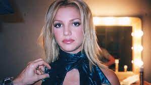 The new york times presents framing britney spears provides a look into the pop star's ongoing conservatorship battle with her father, jamie spears is aware of the documentary, which premiered on fx and hulu earlier this month, a source tells et. What Framing Britney Spears Got Right And Wrong In New York Times Documentary About Her Conservatorship Battle Laughingplace Com