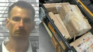 Latest Joey Ware, News, Rumors, and Articles by OutKick