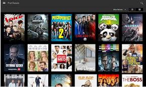 Xfinity stream is specifically built for xfinity stream subscribers. How To Install Xfinity Stream Pc On Laptop Vertical Geek