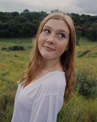 Grace Gardner Photography