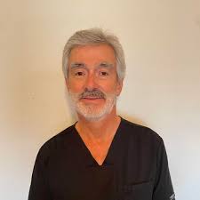 The 20 Best Spasticity Doctors near Rio Grande City, TX