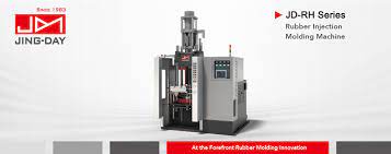 About 1% of these are bag making machines, 1% are filling machines, and 1% are other machinery & industry equipment. Rubber Extrusion Machine Extrusion Line Manufacturers Prm Taiwan