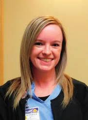 STRENGTH HOPE COMMUNTY