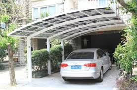 23 desain garasi mobil minimalis dengan pintu samping rumah. Carport Mobil Penampungan Kanopi Mobil Mobil Garasi Mobil Tenda Awning Wholesale Awning Tubeawning Accessories Aliexpress
