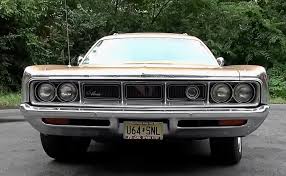 Image result for Bright Green 1969 Monaco