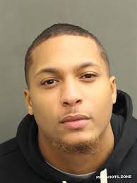 MCCRAY JONATHAN JEROME 12/24/2022