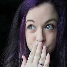 The Darkness : Girard, Stacey J, Girard, Stacey J: Amazon.com.au: Books