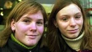 Umfrage: Umfrage: Was schwer fällt, ist das Durchhalten