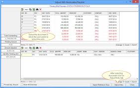 Raman issued a cheque for rupees 5000 dated: Logic Pharma User Guide