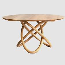 Total oven capacity, griddle, convection oven, continuous grates, viewing window, 304 grade stainless steel, halogen lighting, large viewing window, led lights on control panel. China Modern Simply Style Furniture 48 Inch Round Wood Dining Table For Sitting Room China Modern Round Dining Table Modern Round Table