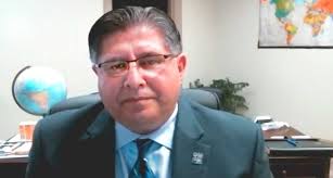 FedEx Freight amplía sus operaciones transfronterizas en Laredo, TX